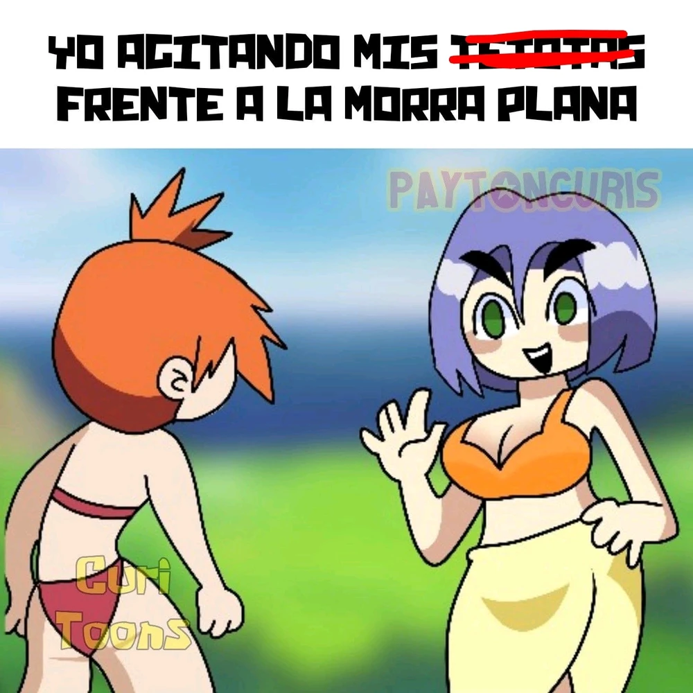 GIF subido por Kevin