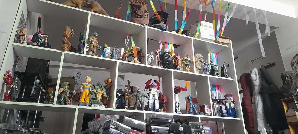 Imagen subida por benjamin guevara