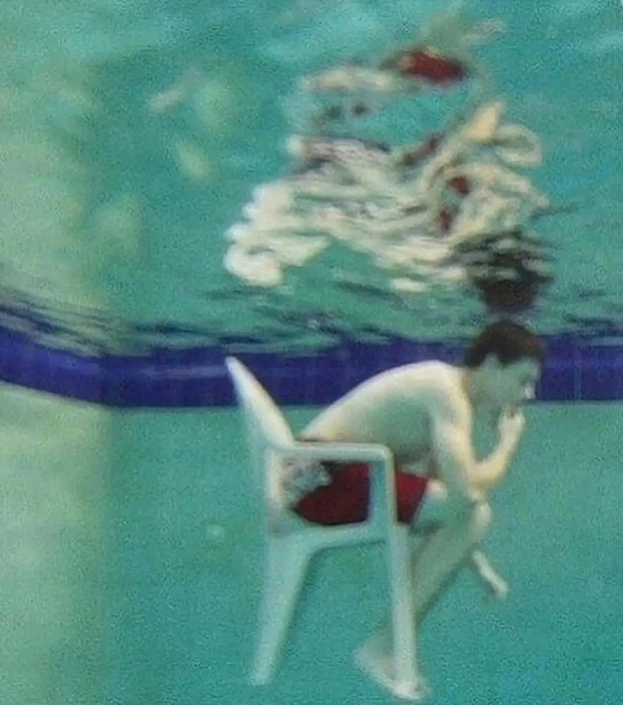 GIF uploaded by Carla