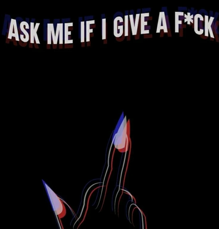 GIF uploaded by Aj Swift