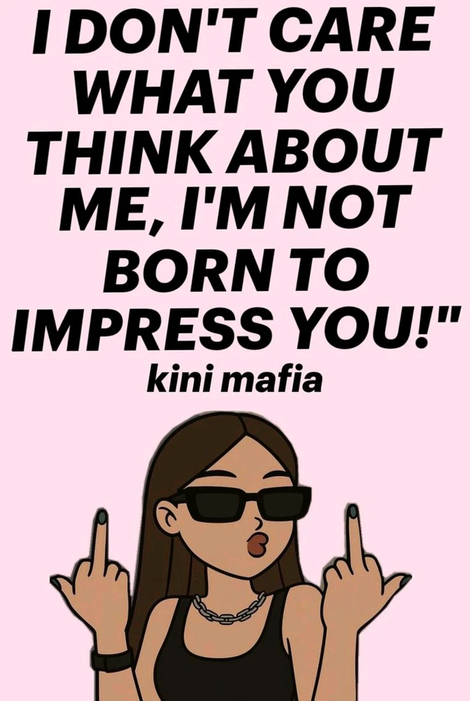 GIF uploaded by Aj Swift