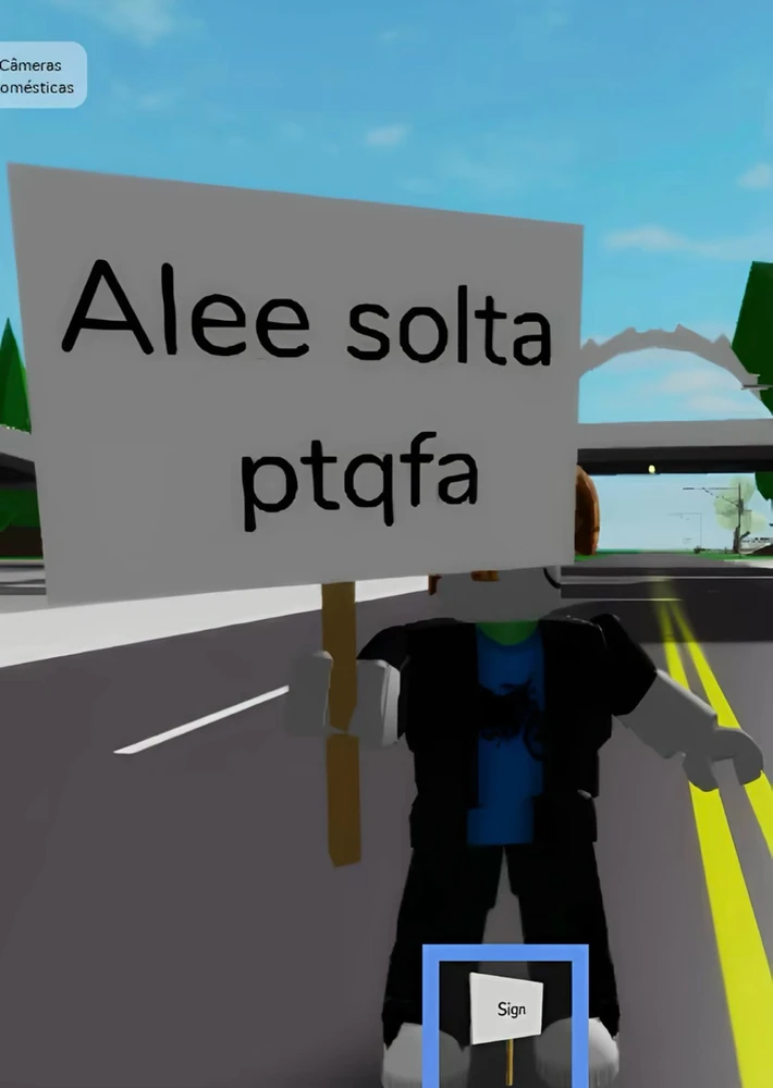 GIF enviado por Alexandre