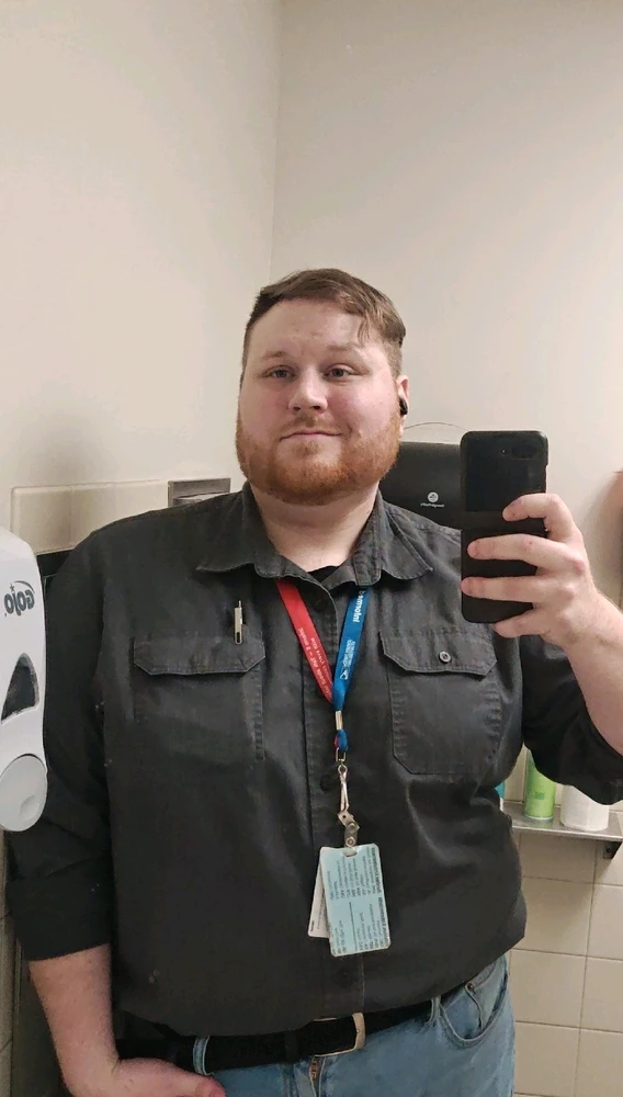 GIF uploaded by Muppets