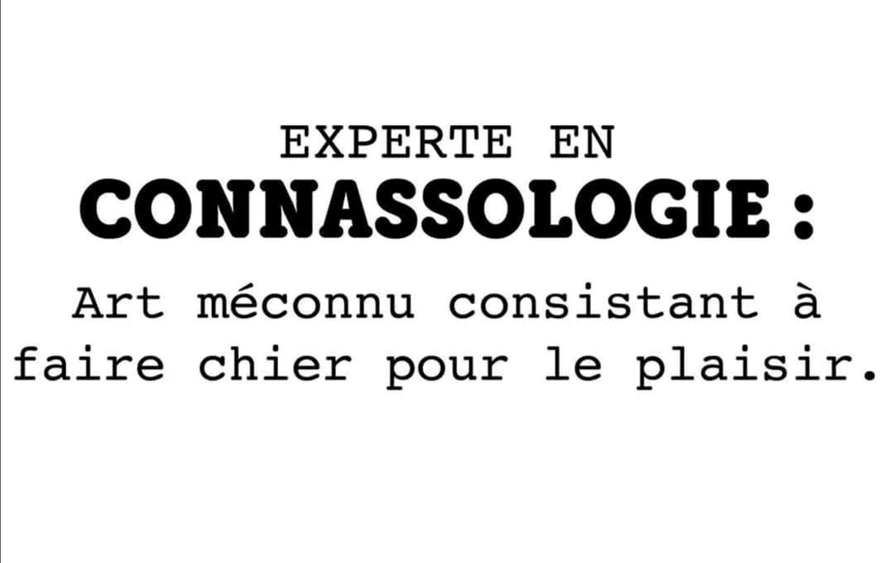 GIF ajouté par Lola