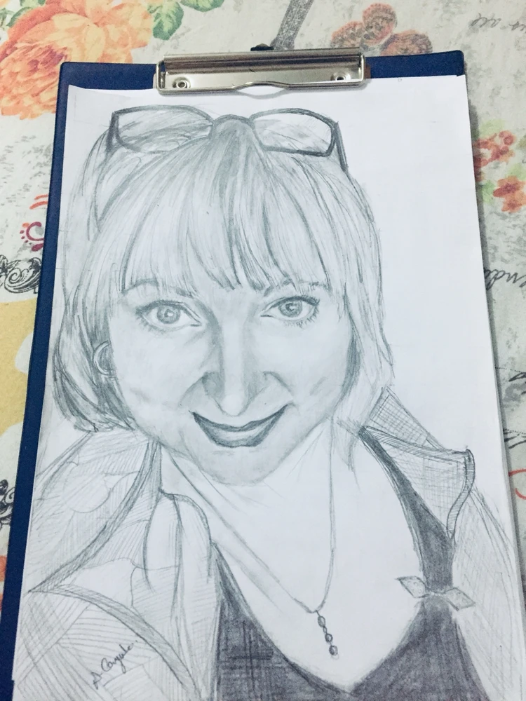 HMT tarafından yüklenen GIF