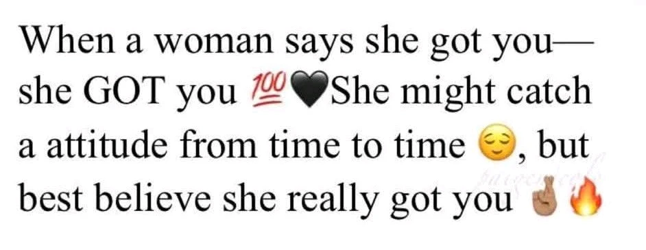 GIF uploaded by Aj Swift