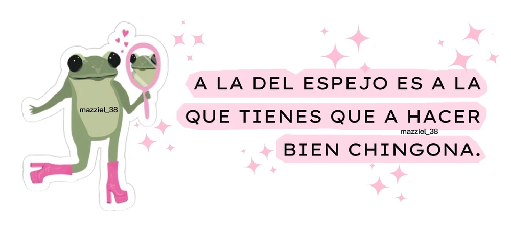 GIF subido por ✐M𝚊𝚣𝚣𝚒𝚎𝙻᤻