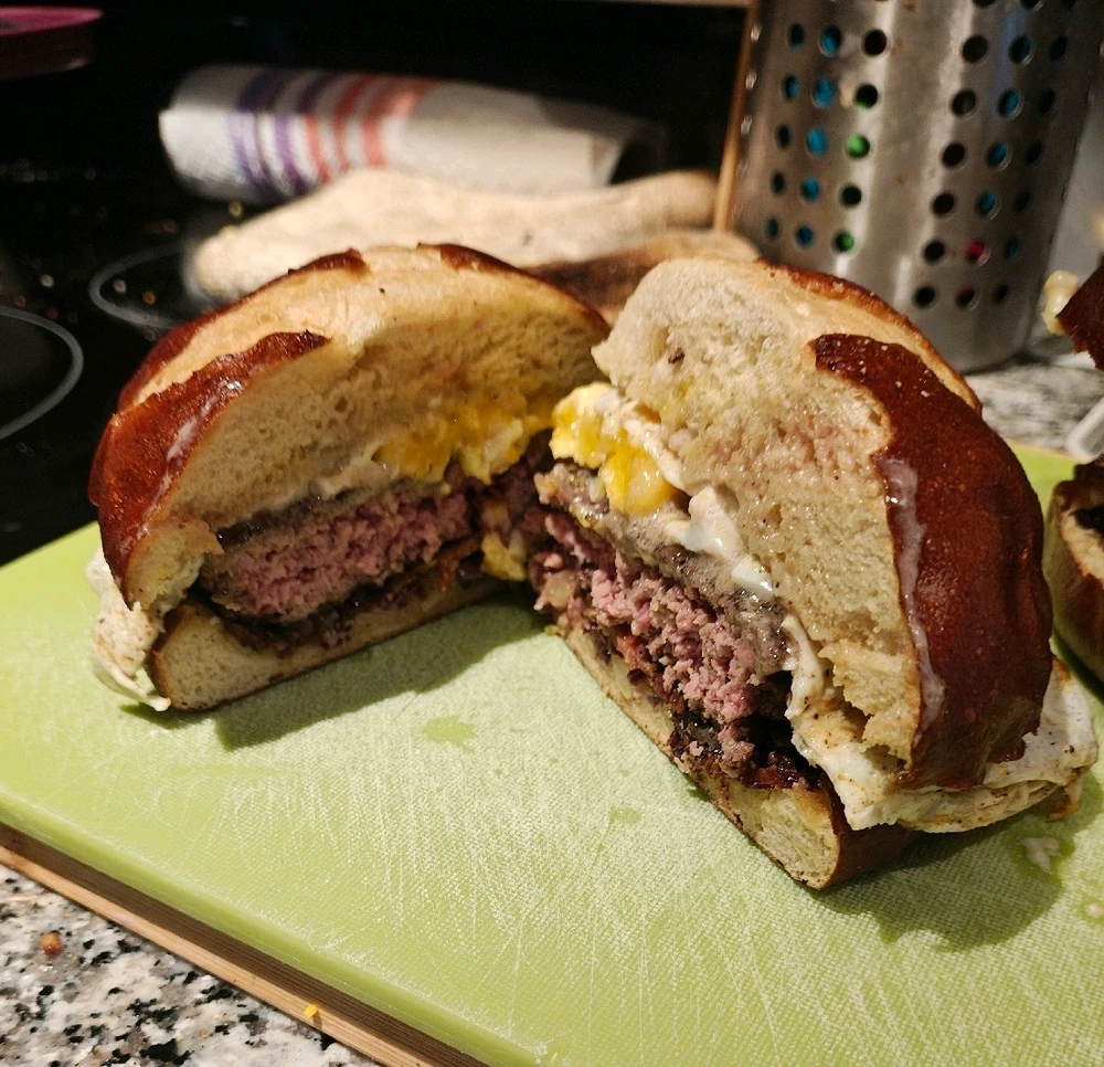 GIF uploaded by Muppets