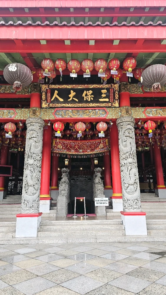 Image uploaded by Nita