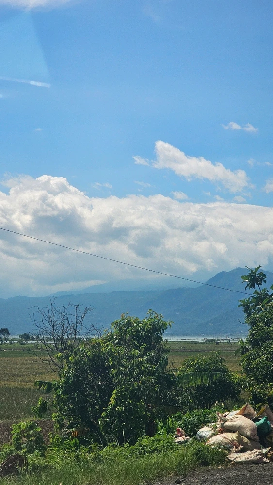 Image uploaded by Nita