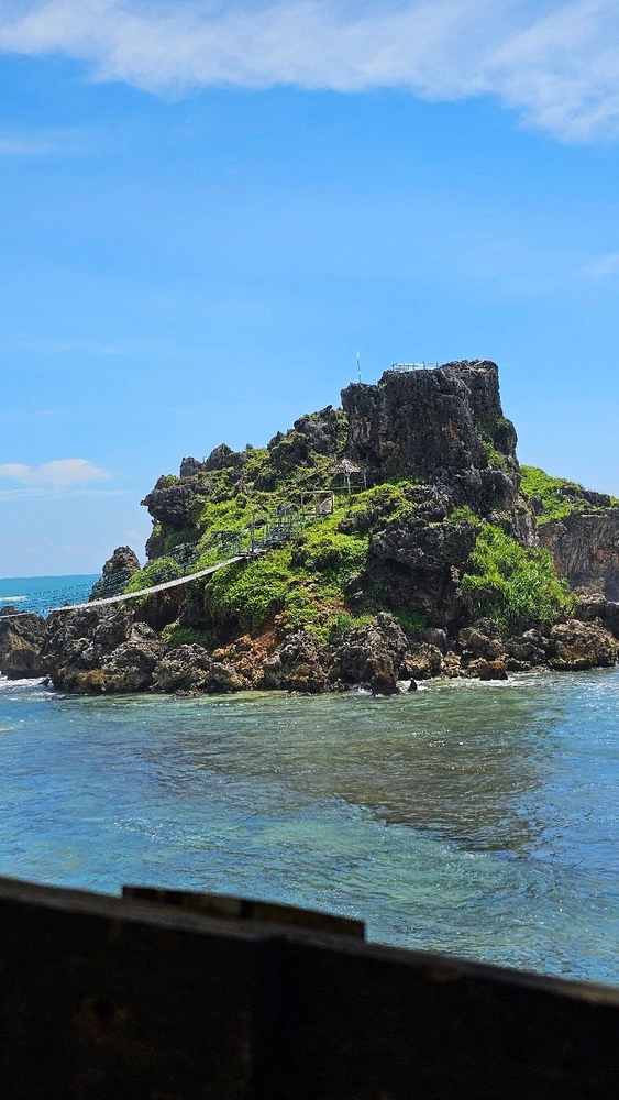 Image uploaded by Nita