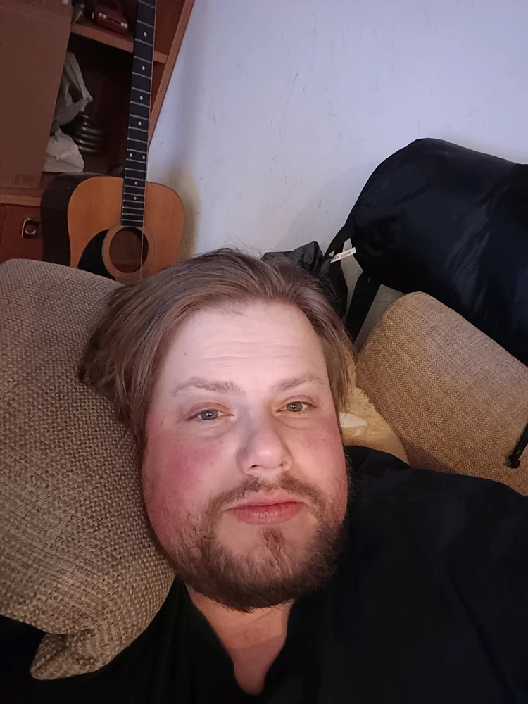 GIF uploaded by Joona