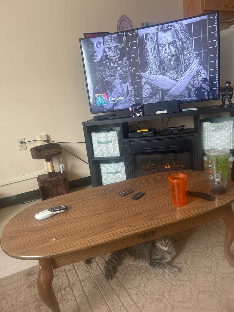 GIF uploaded by Daniel