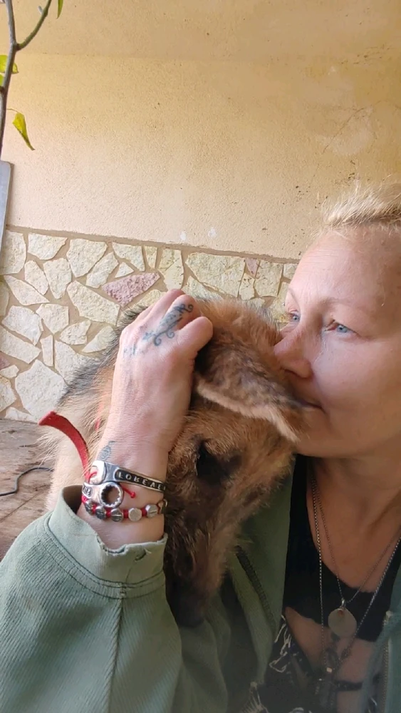 GIF caricata da Ania