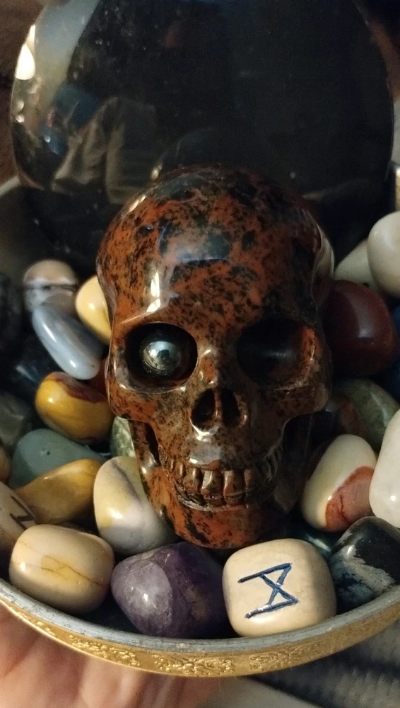 GIF uploaded by Robert