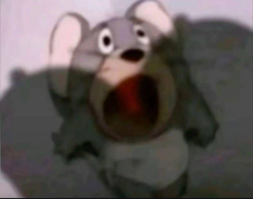 GIF uploaded by Aaron