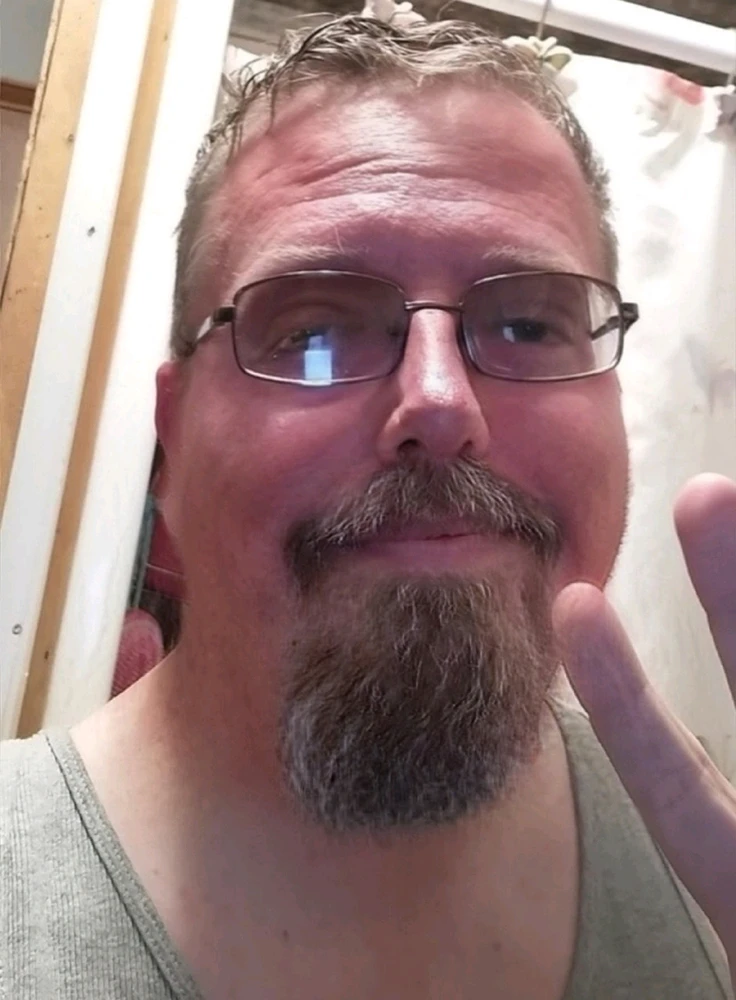 GIF uploaded by Robert