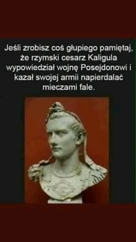 GIF dodany przez Ewelina