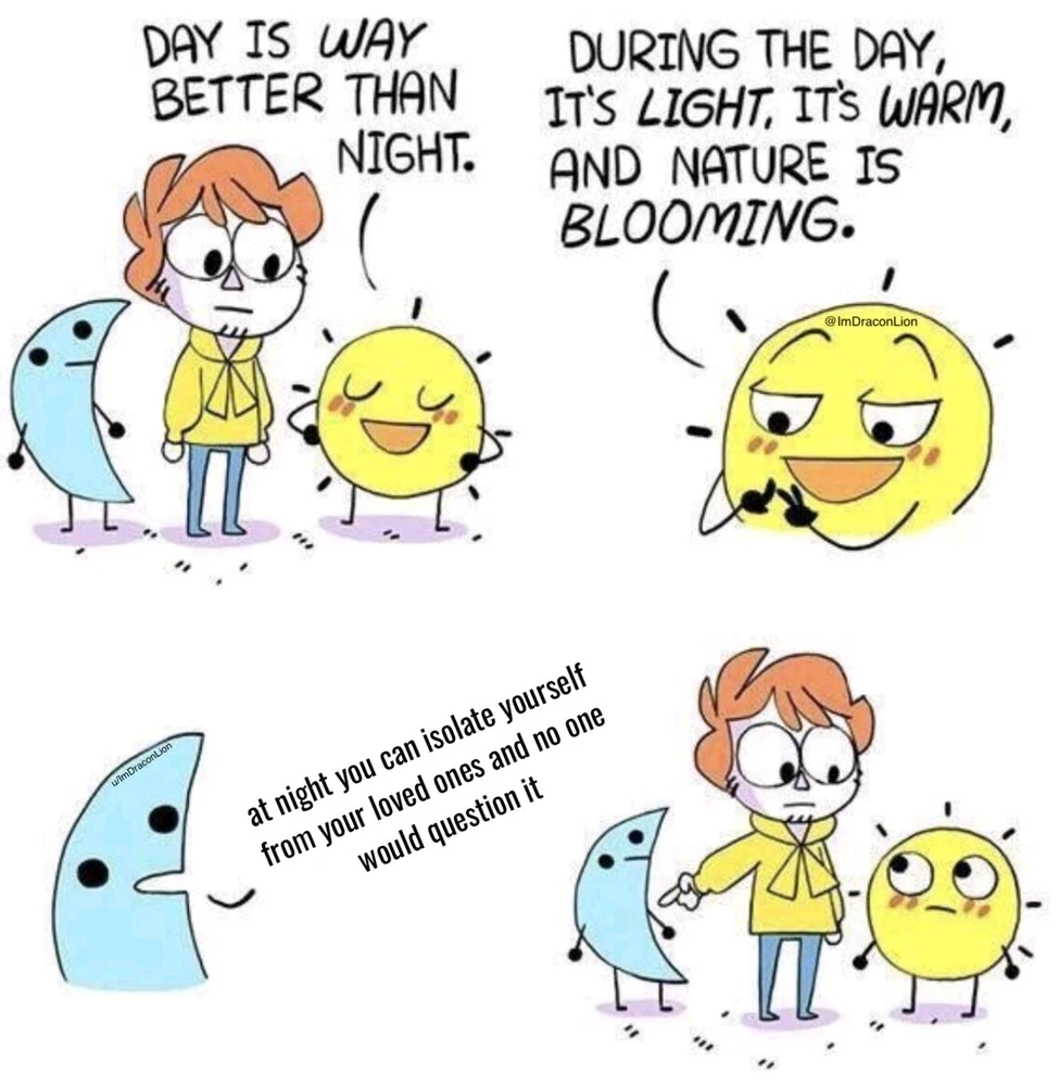 GIF uploaded by Alfredo