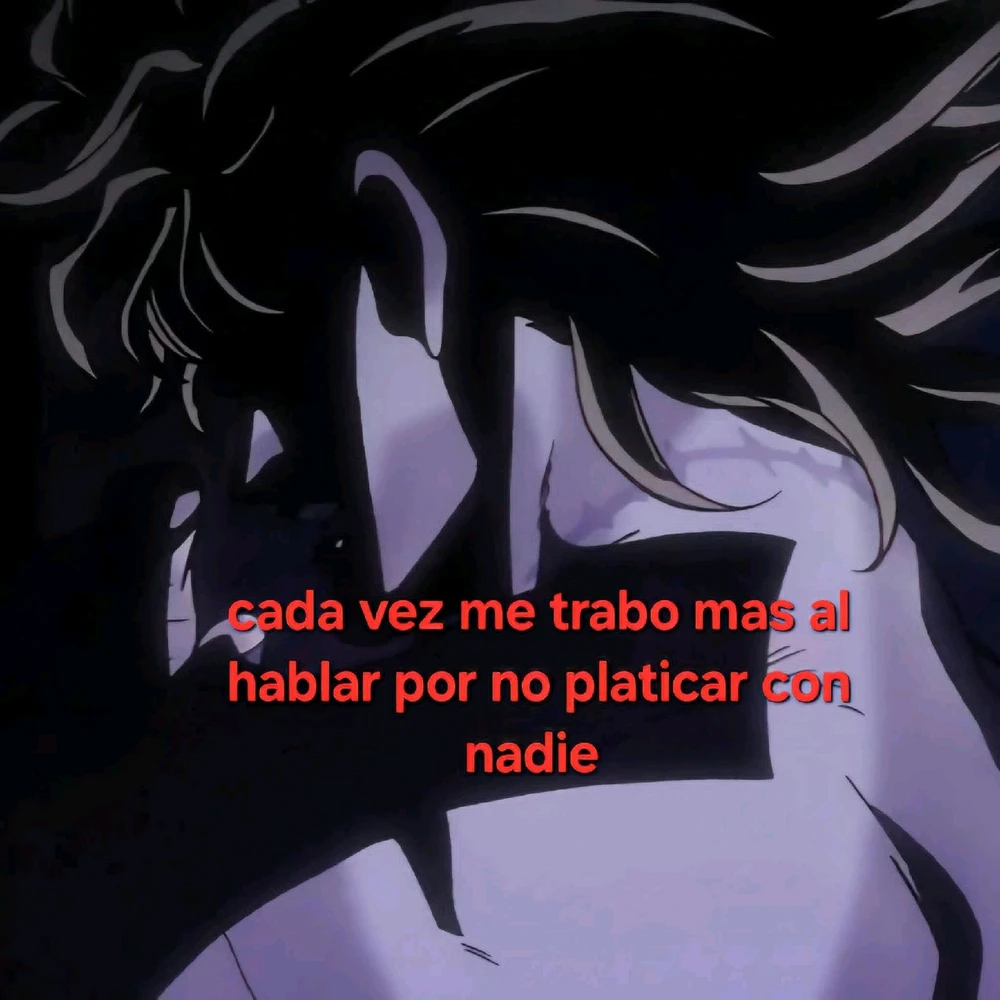 GIF subido por Ogami