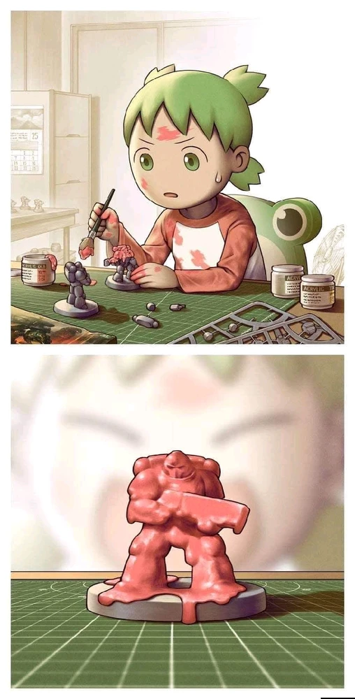 GIF dodany przez Wilk