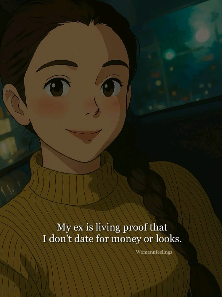 GIF uploaded by Yash