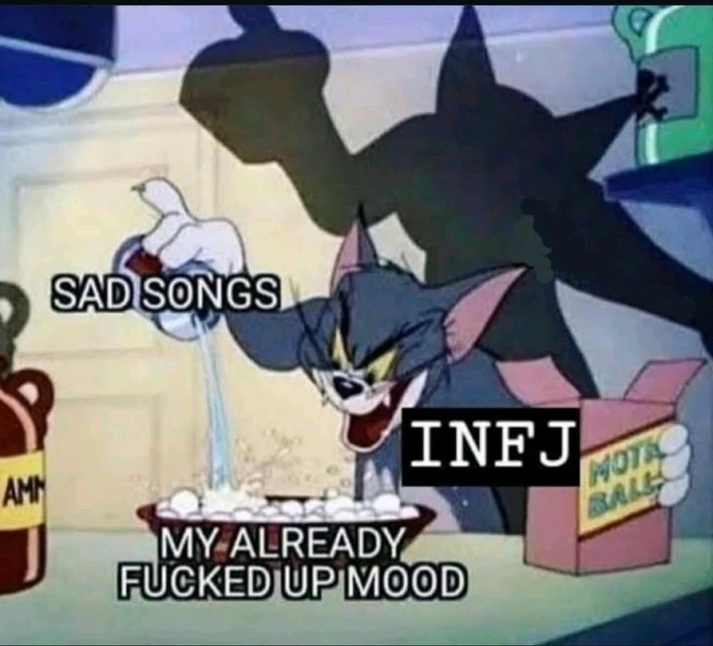 GIF uploaded by Melissa