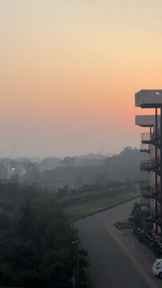 GIF uploaded by JAGAN NATH ROUT