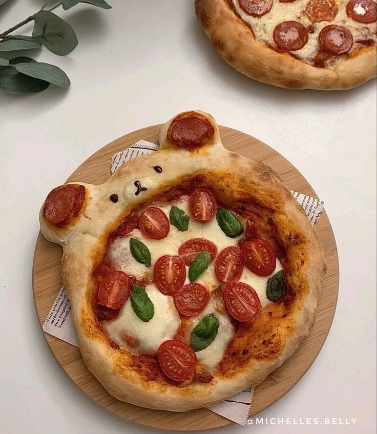 Image uploaded by Miya