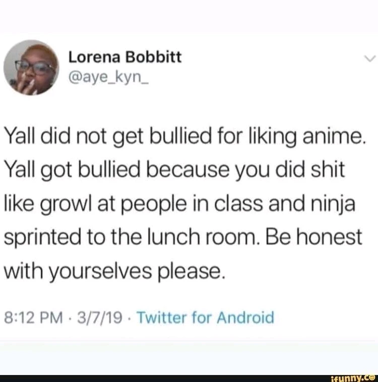 GIF uploaded by Kaissy