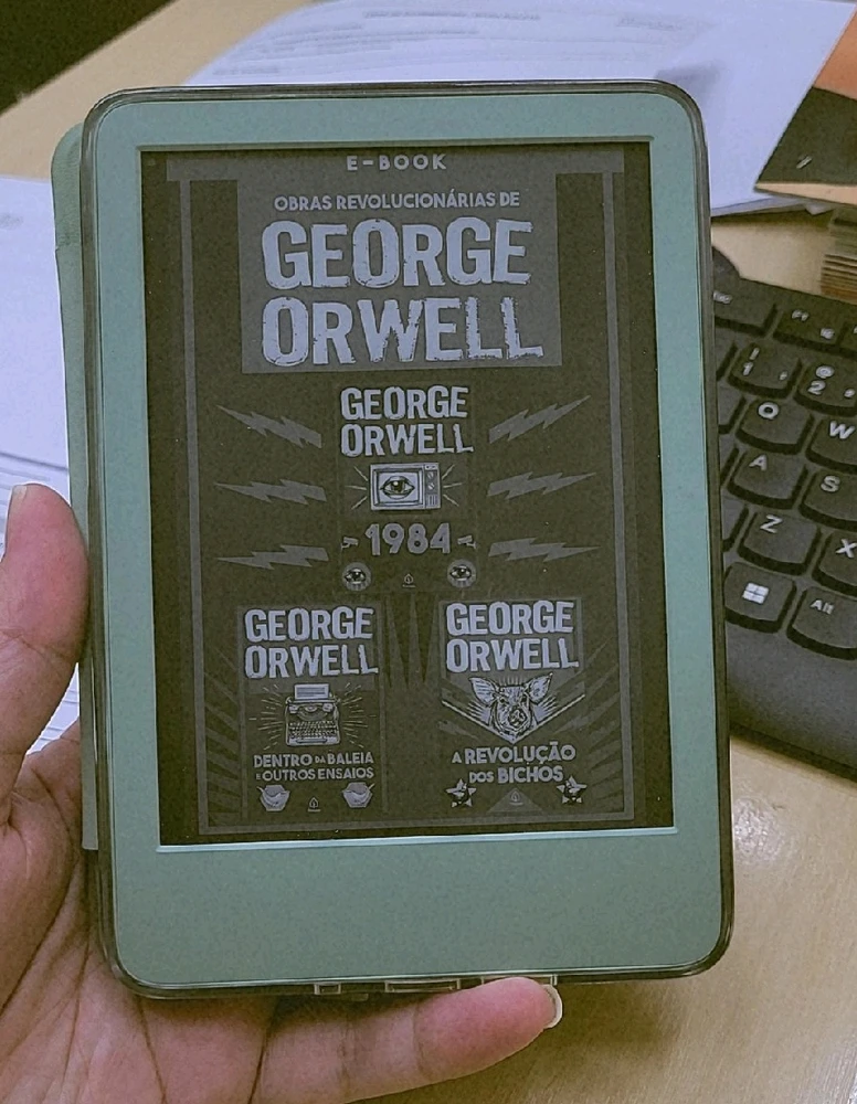 GIF enviado por Paloma