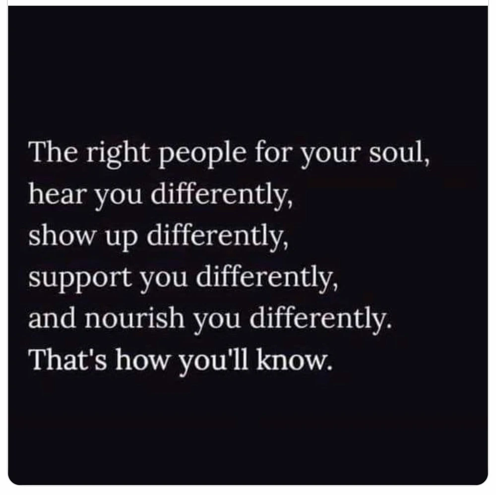 GIF uploaded by Heidi