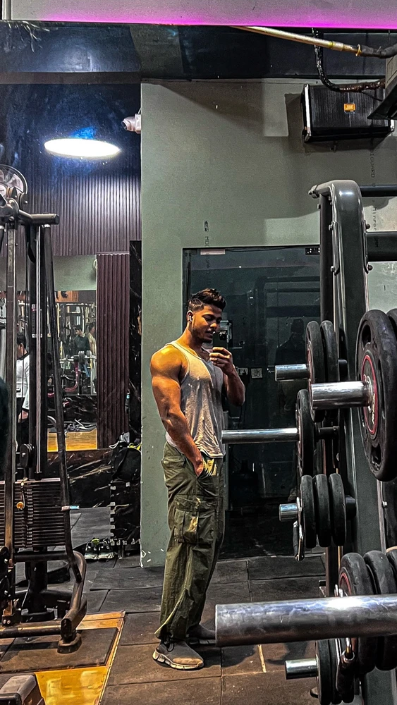 GIF uploaded by Ayush shakya