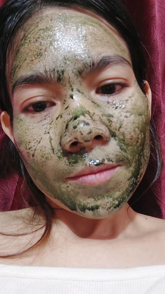 GIF uploaded by Kung Seyuna