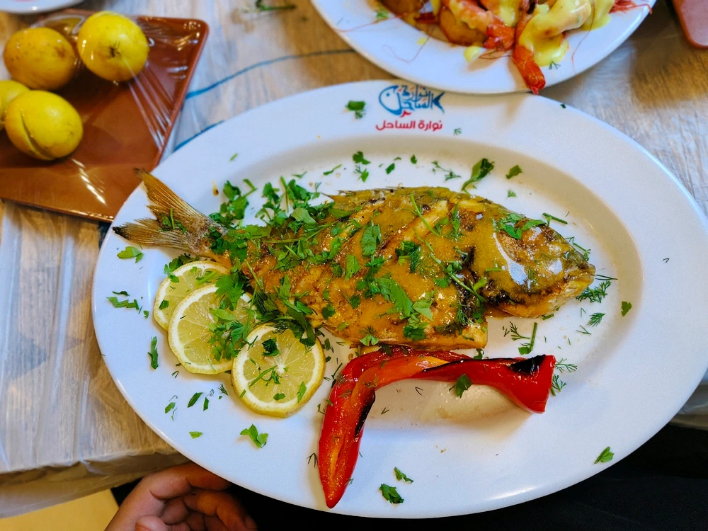 Image uploaded by Mohamed Yousry