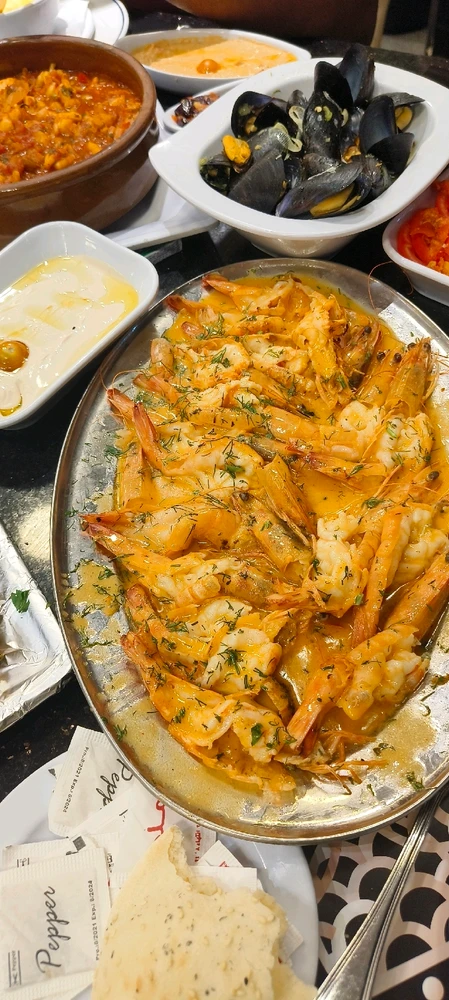 Image uploaded by Mohamed Yousry