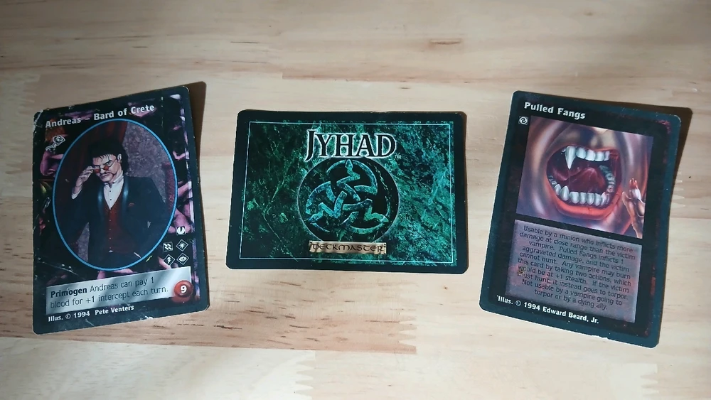 GIF uploaded by Patchex