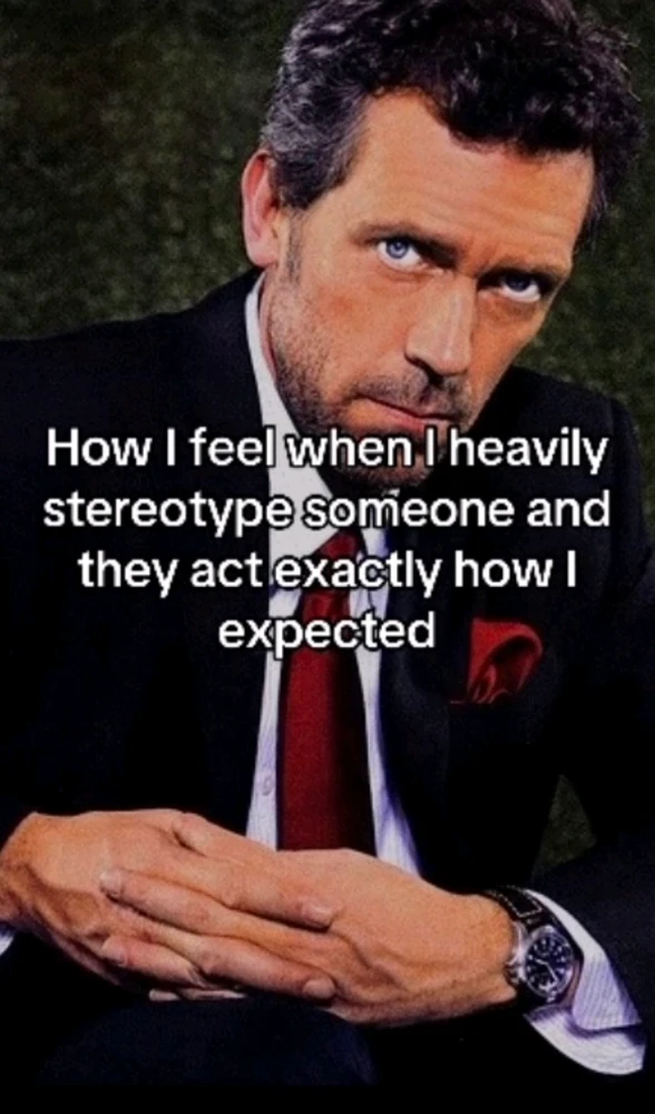 GIF uploaded by Norman