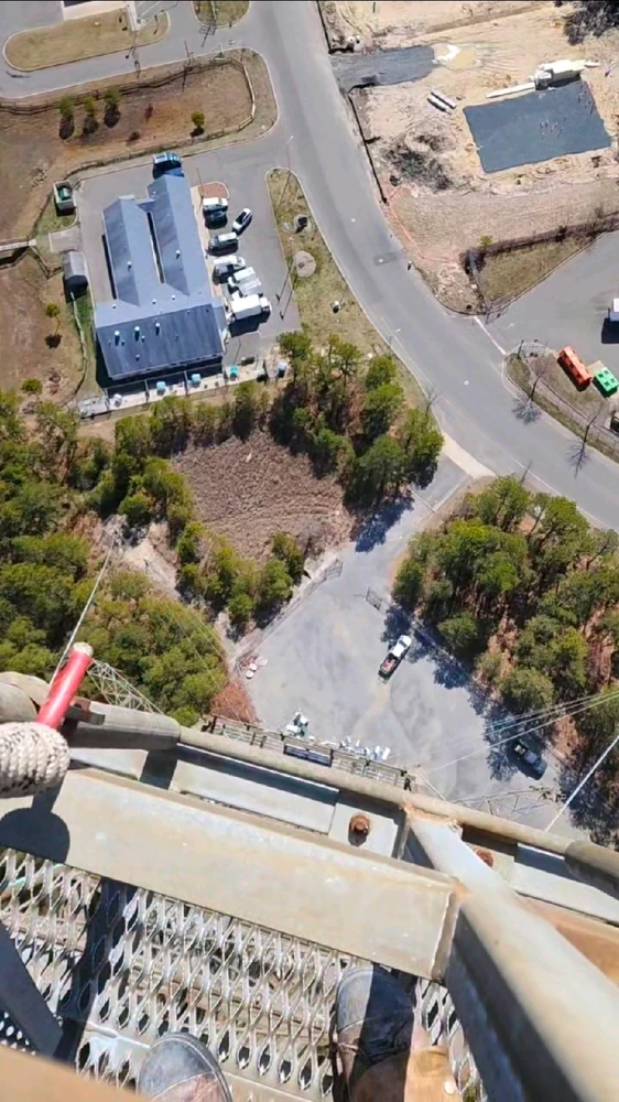 Image uploaded by Jacob