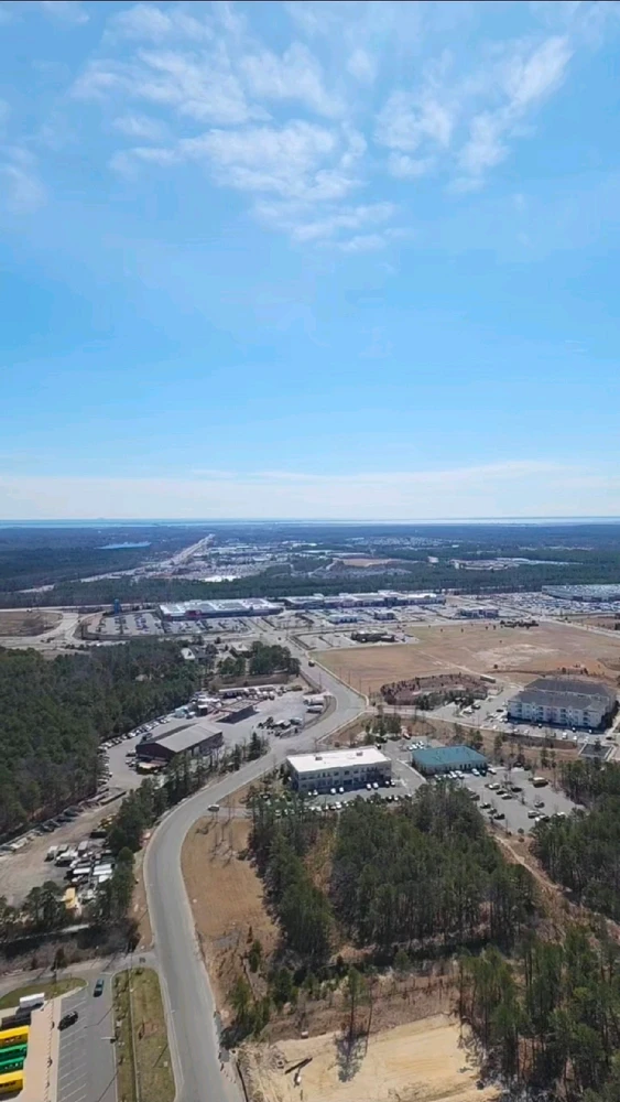 Image uploaded by Jacob