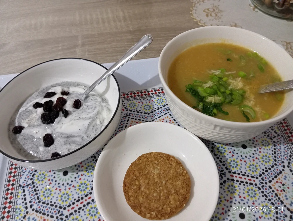 GIF ajouté par Cristal