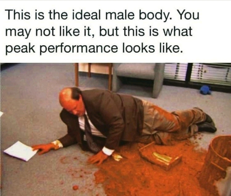 GIF uploaded by 《🌹.::Lenöré::.🌹》