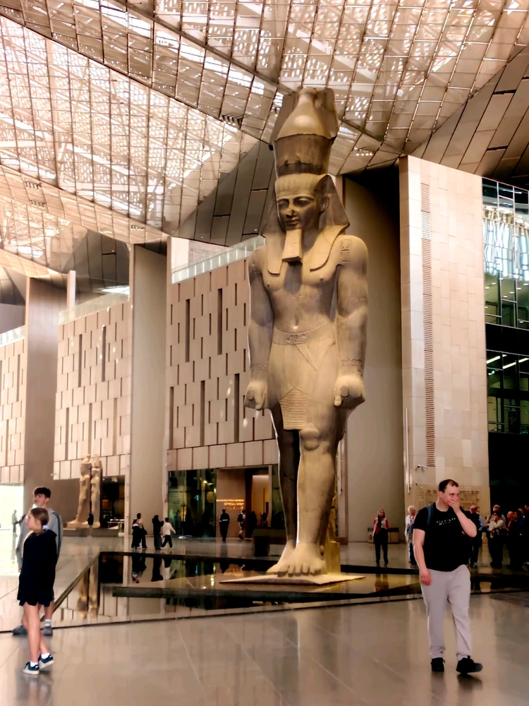 GIF uploaded by Mohamed Yousry