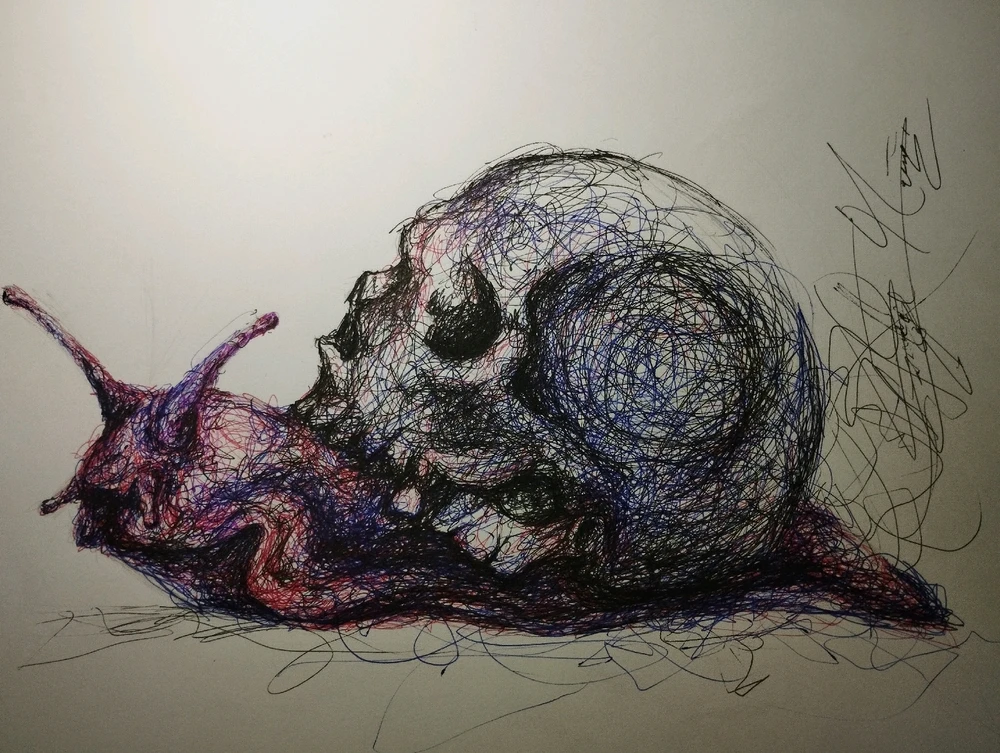 GIF subido por Santiago M