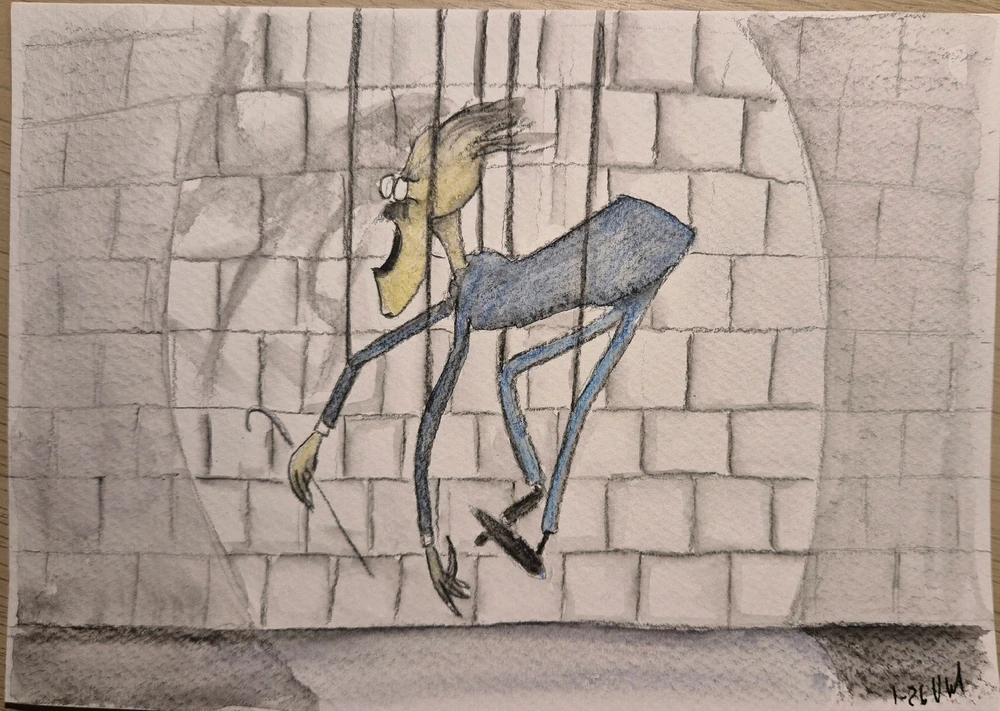 GIF dodany przez Urszula