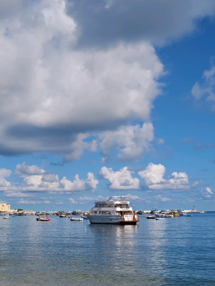 GIF uploaded by Mohamed Yousry