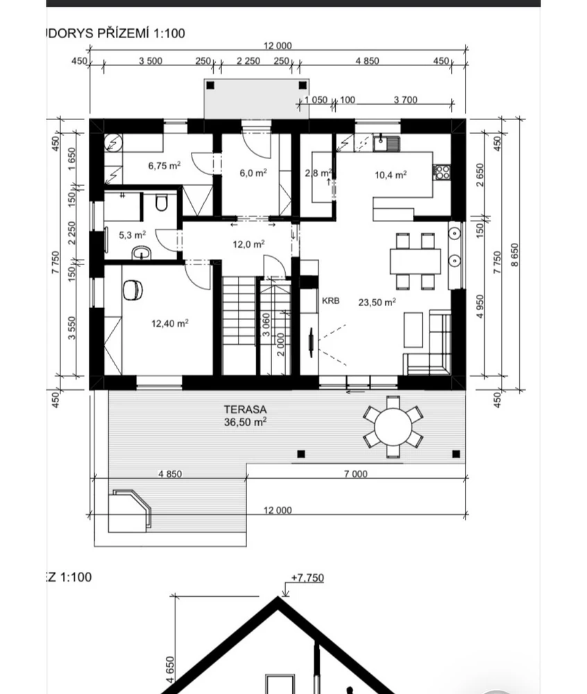 Obrázek nahrál Monika