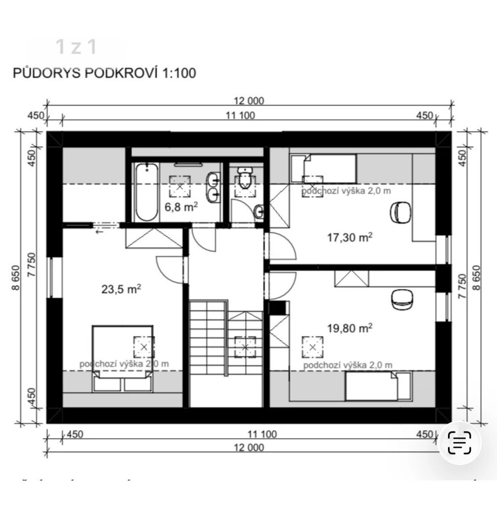 Obrázek nahrál Monika