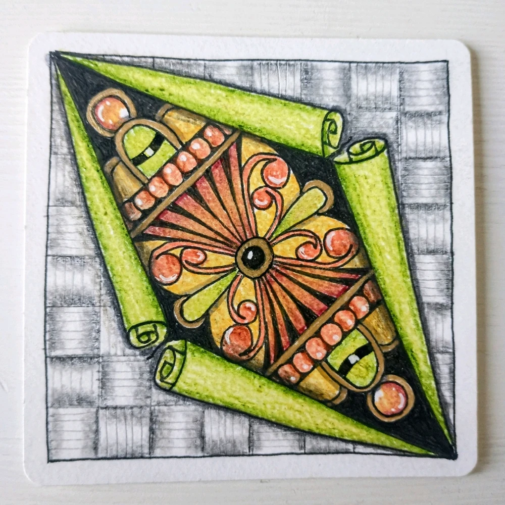 GIF uploaded by Christiane