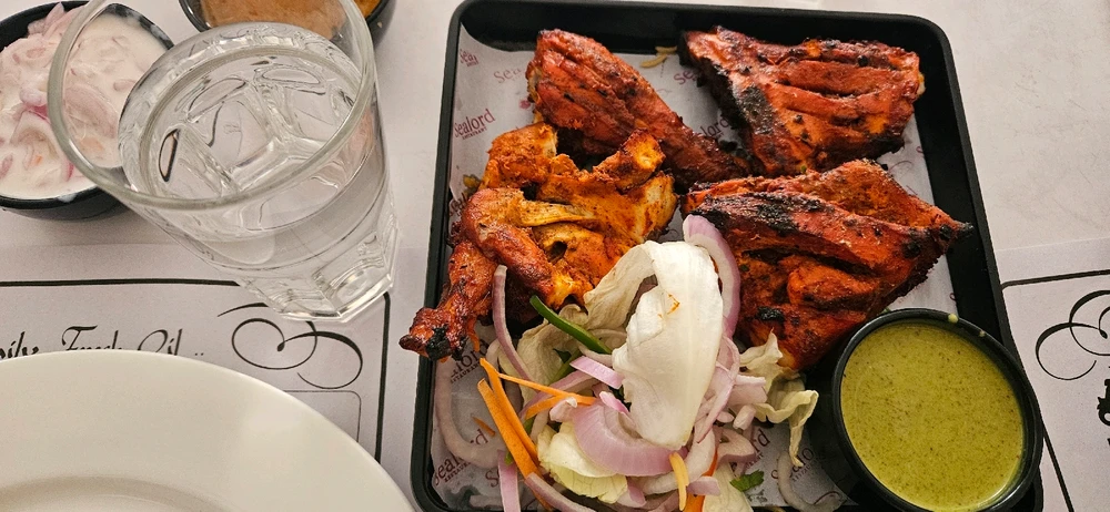 Image uploaded by Maya